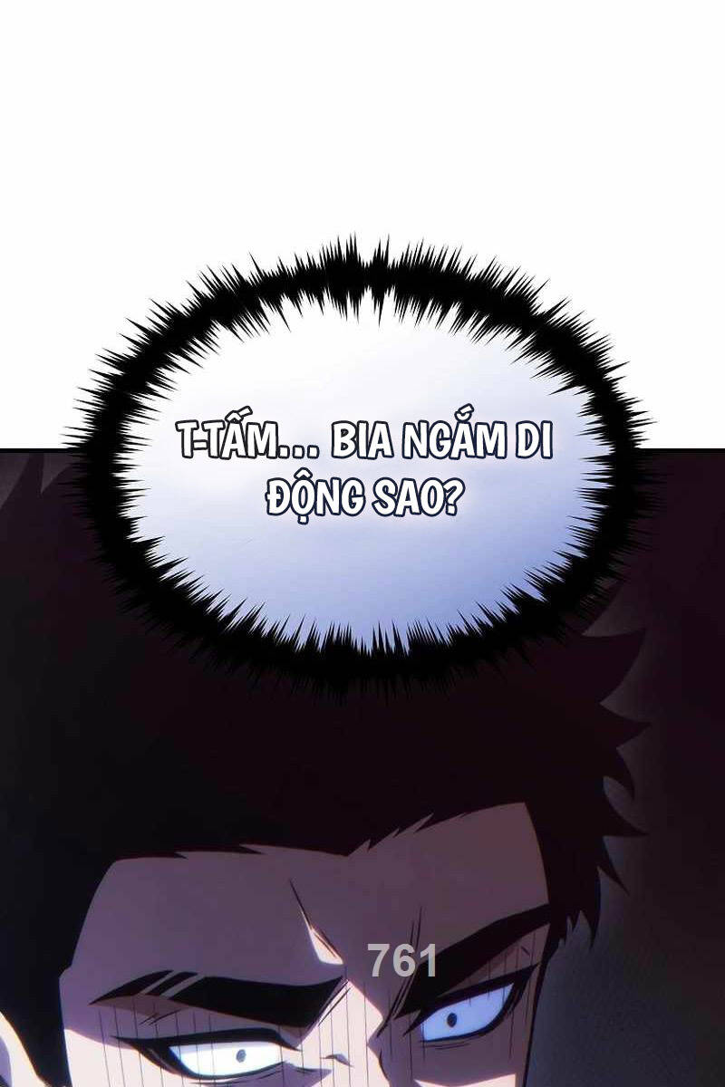 Người Chơi Mạnh Nhất Hồi Quy Lần Thứ 100 Chap 34 - Next Chap 35