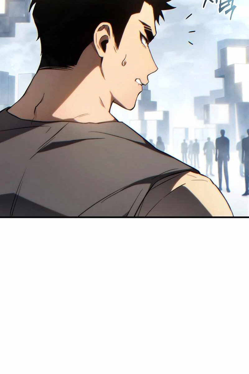 Người Chơi Mạnh Nhất Hồi Quy Lần Thứ 100 Chap 34 - Next Chap 35