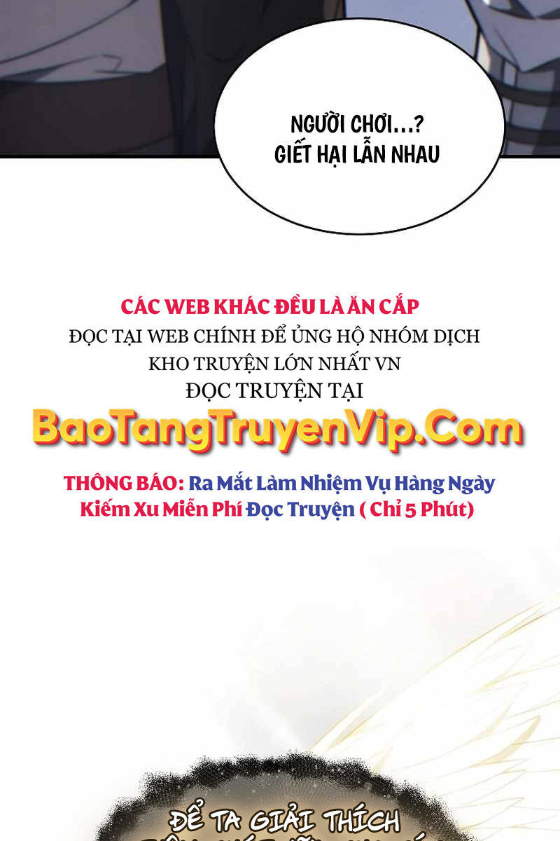 Người Chơi Mạnh Nhất Hồi Quy Lần Thứ 100 Chap 34 - Next Chap 35