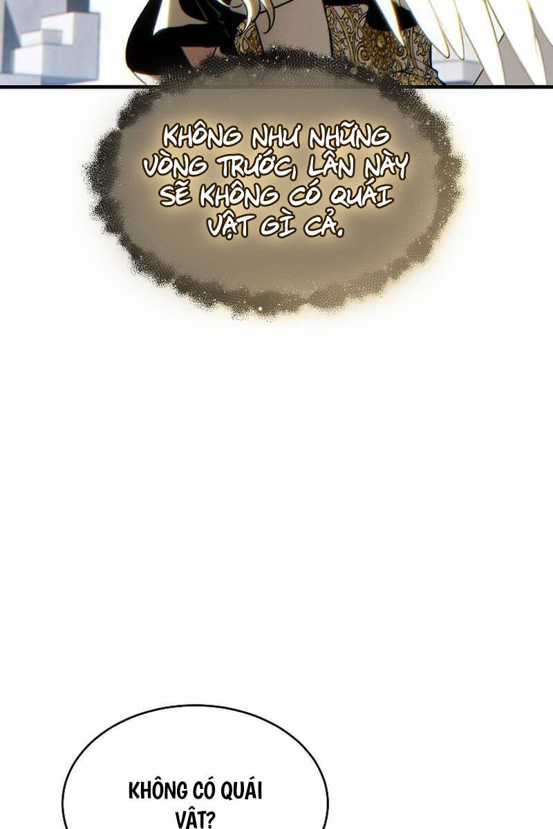 Người Chơi Mạnh Nhất Hồi Quy Lần Thứ 100 Chap 34 - Next Chap 35