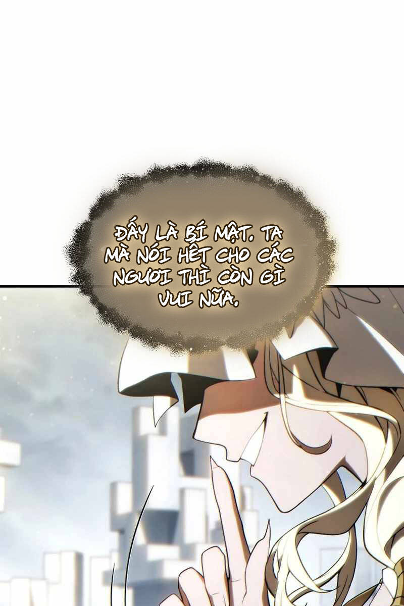 Người Chơi Mạnh Nhất Hồi Quy Lần Thứ 100 Chap 34 - Next Chap 35