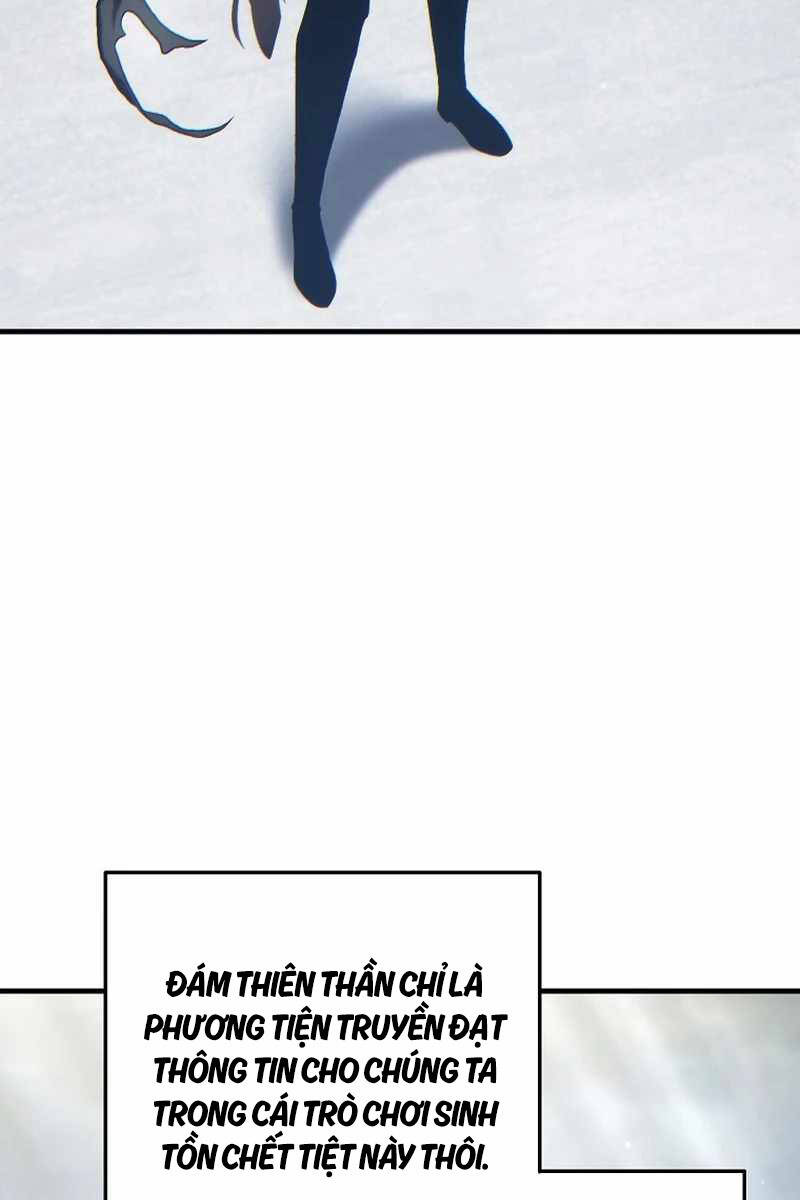 Người Chơi Mạnh Nhất Hồi Quy Lần Thứ 100 Chap 34 - Next Chap 35