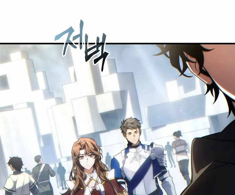 Người Chơi Mạnh Nhất Hồi Quy Lần Thứ 100 Chap 34 - Next Chap 35