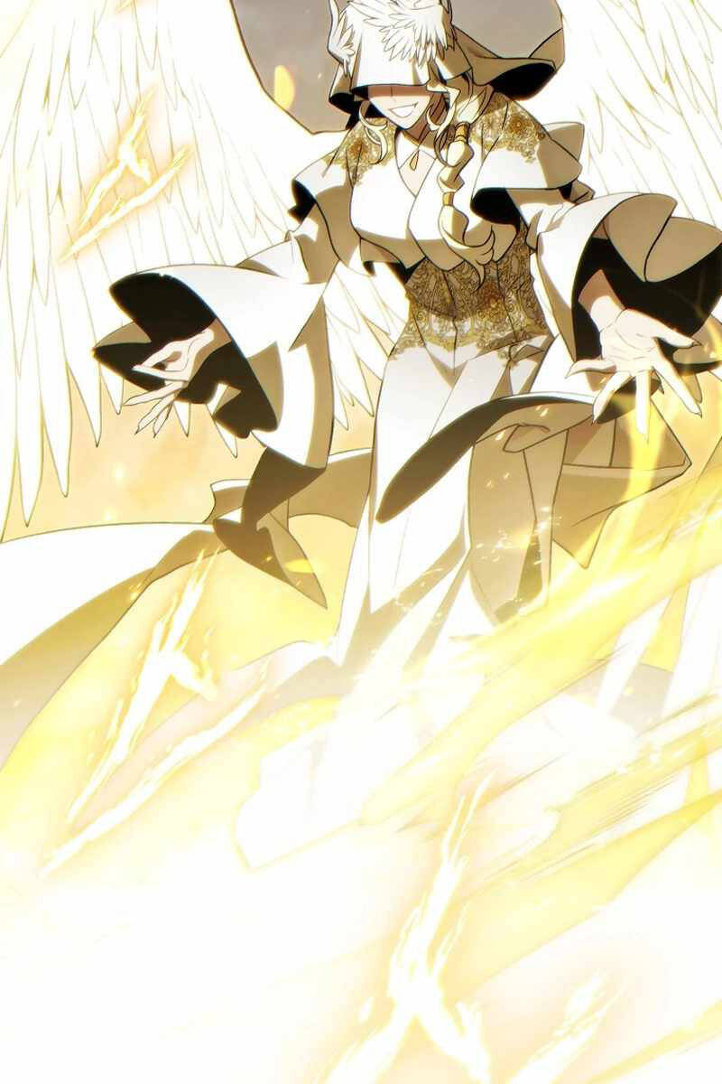 Người Chơi Mạnh Nhất Hồi Quy Lần Thứ 100 Chap 34 - Next Chap 35