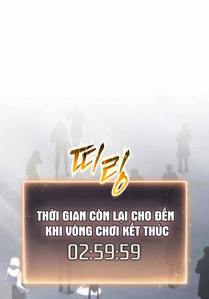 Người Chơi Mạnh Nhất Hồi Quy Lần Thứ 100 Chap 34 - Next Chap 35