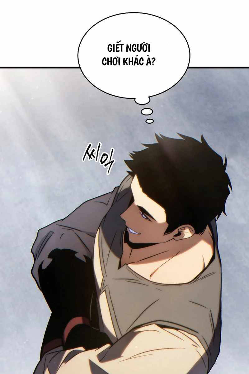 Người Chơi Mạnh Nhất Hồi Quy Lần Thứ 100 Chap 34 - Next Chap 35