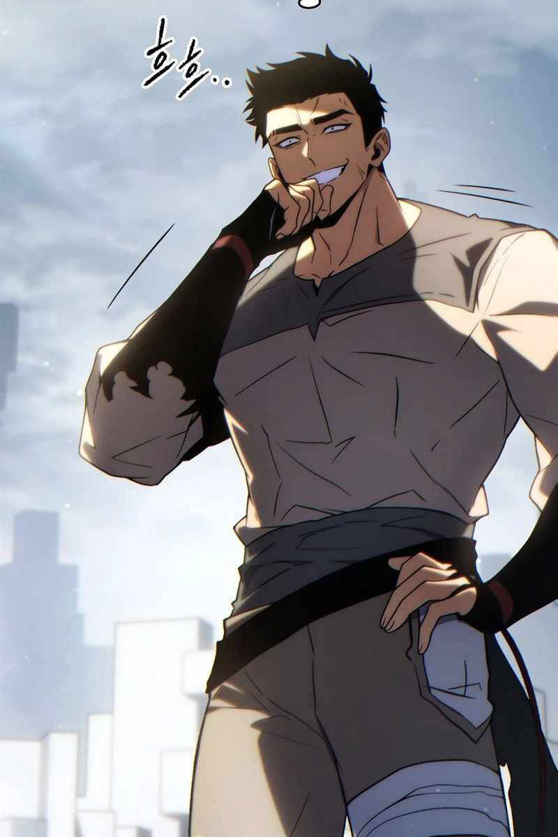 Người Chơi Mạnh Nhất Hồi Quy Lần Thứ 100 Chap 34 - Next Chap 35