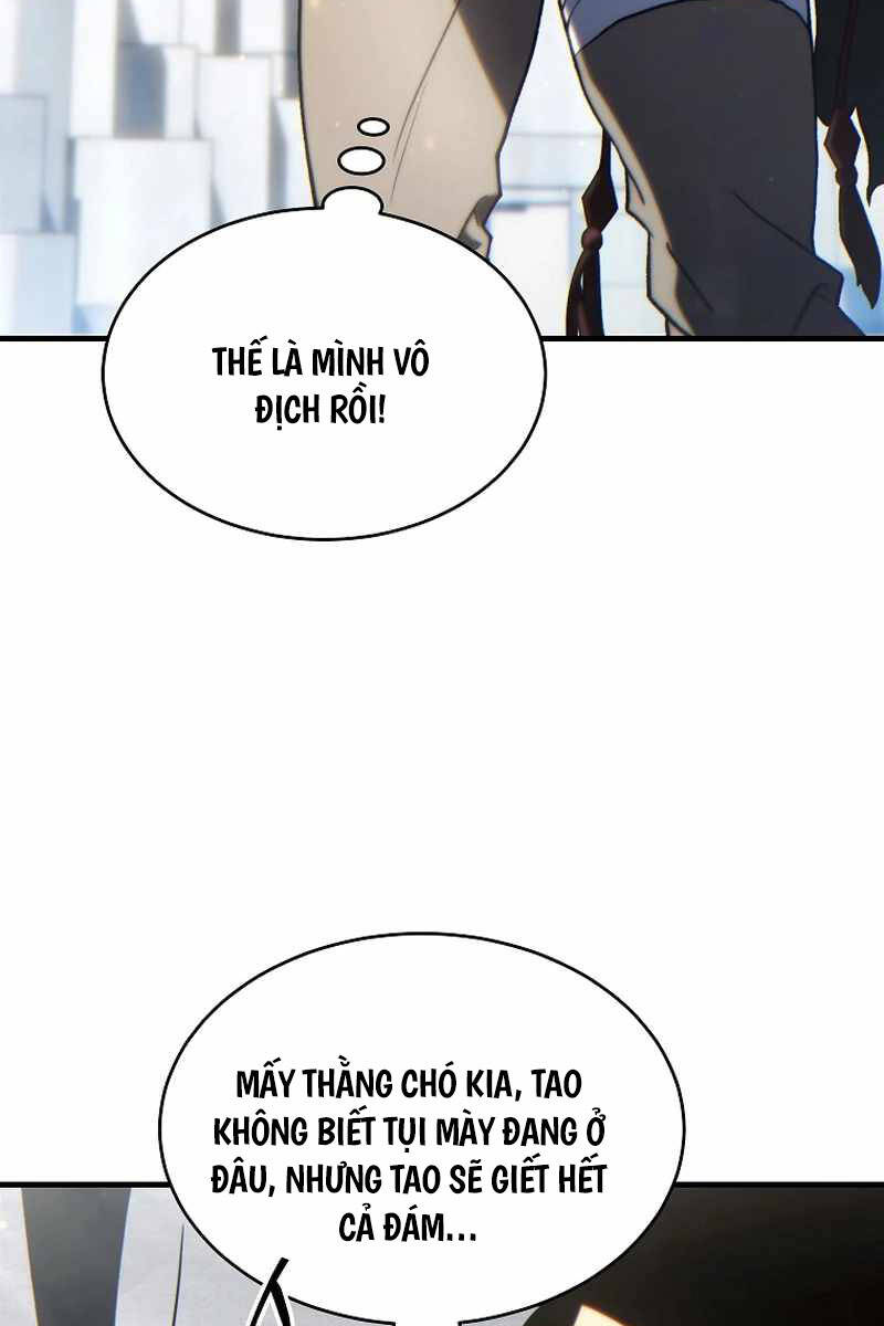 Người Chơi Mạnh Nhất Hồi Quy Lần Thứ 100 Chap 34 - Next Chap 35