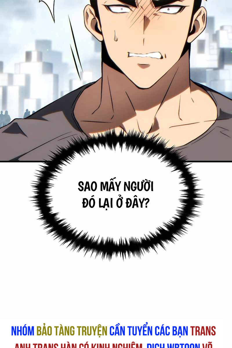 Người Chơi Mạnh Nhất Hồi Quy Lần Thứ 100 Chap 34 - Next Chap 35