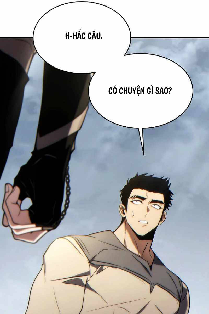 Người Chơi Mạnh Nhất Hồi Quy Lần Thứ 100 Chap 34 - Next Chap 35