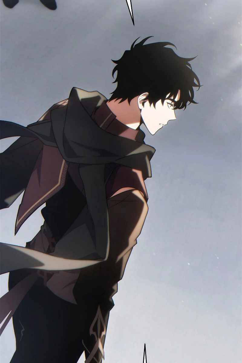 Người Chơi Mạnh Nhất Hồi Quy Lần Thứ 100 Chap 34 - Next Chap 35