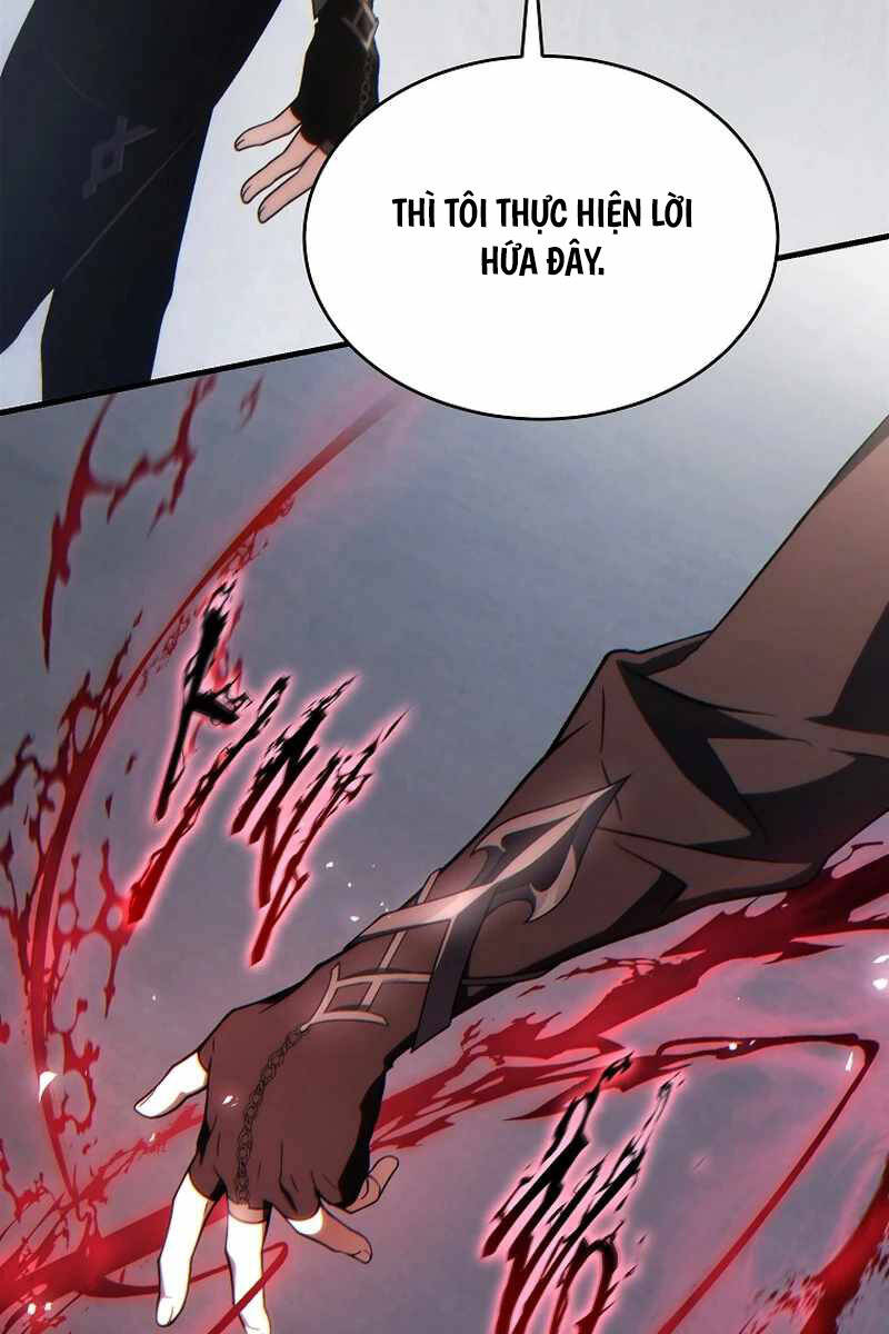 Người Chơi Mạnh Nhất Hồi Quy Lần Thứ 100 Chap 34 - Next Chap 35