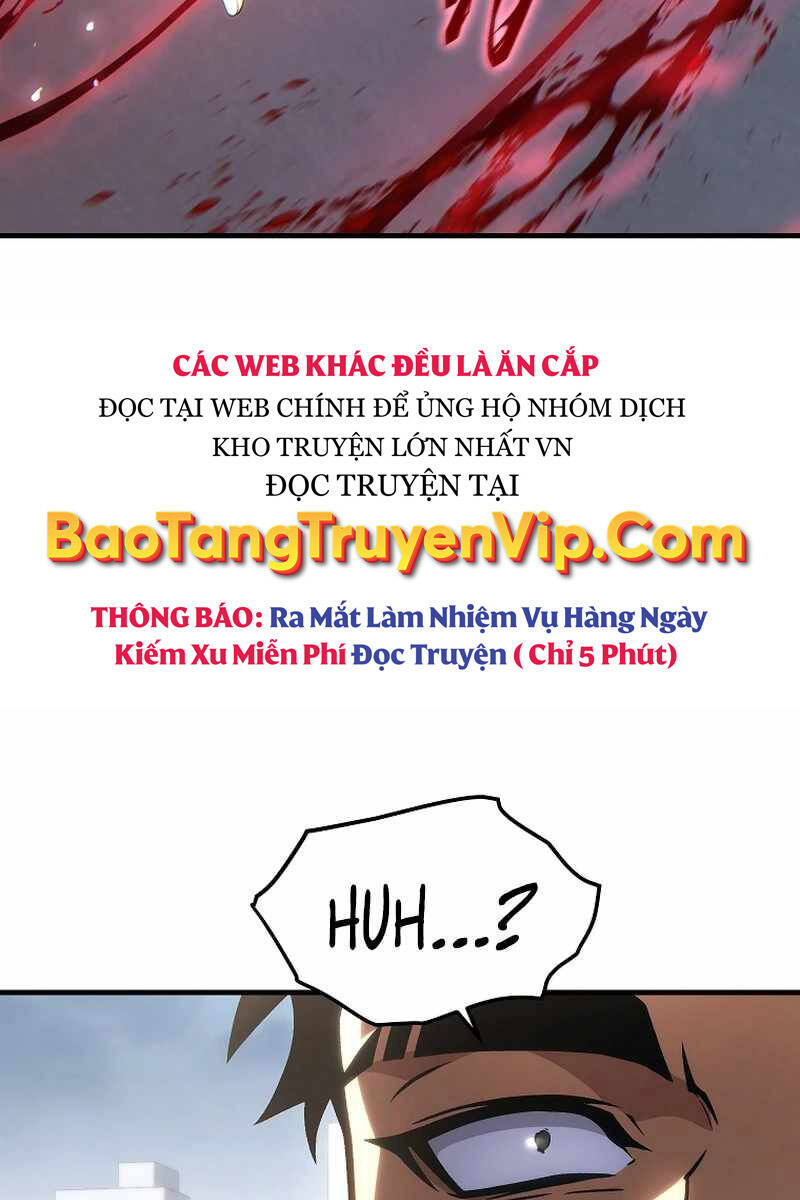 Người Chơi Mạnh Nhất Hồi Quy Lần Thứ 100 Chap 34 - Next Chap 35