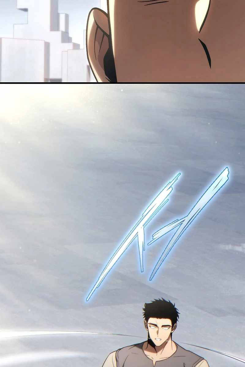 Người Chơi Mạnh Nhất Hồi Quy Lần Thứ 100 Chap 34 - Next Chap 35