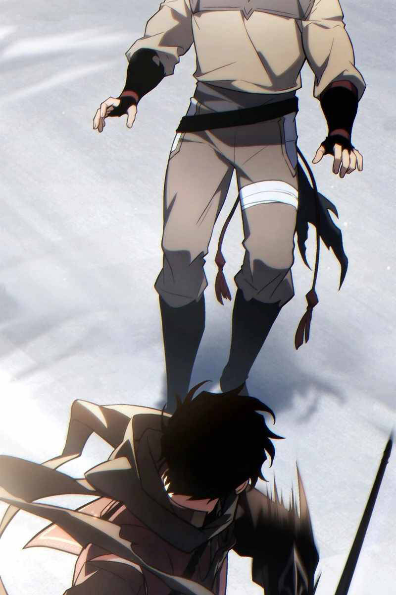 Người Chơi Mạnh Nhất Hồi Quy Lần Thứ 100 Chap 34 - Next Chap 35