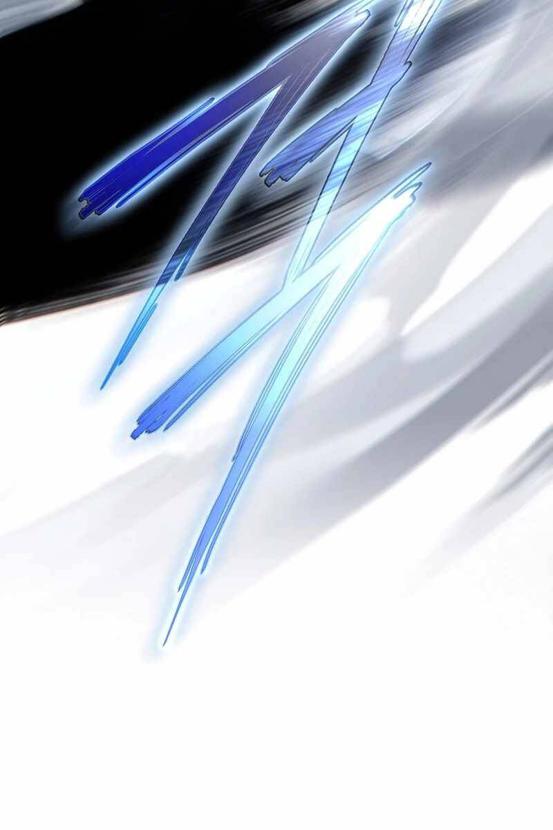 Người Chơi Mạnh Nhất Hồi Quy Lần Thứ 100 Chap 34 - Next Chap 35