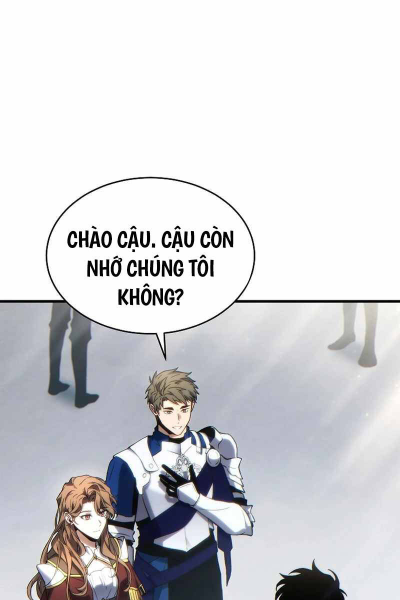 Người Chơi Mạnh Nhất Hồi Quy Lần Thứ 100 Chap 34 - Next Chap 35