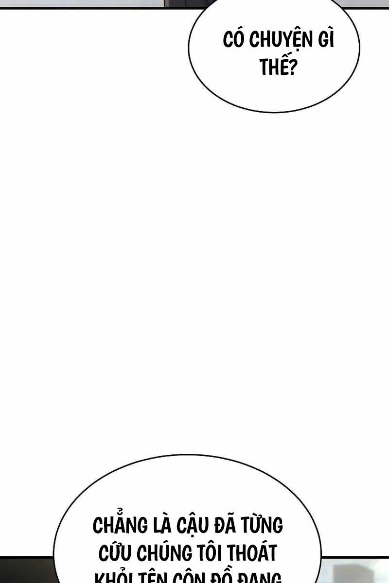 Người Chơi Mạnh Nhất Hồi Quy Lần Thứ 100 Chap 34 - Next Chap 35