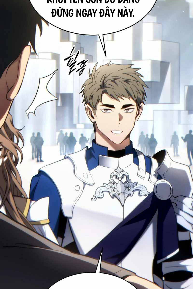 Người Chơi Mạnh Nhất Hồi Quy Lần Thứ 100 Chap 34 - Next Chap 35