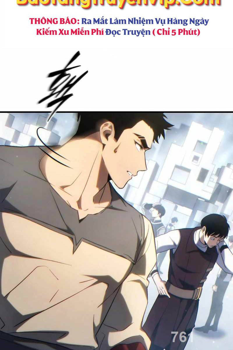 Người Chơi Mạnh Nhất Hồi Quy Lần Thứ 100 Chap 34 - Next Chap 35