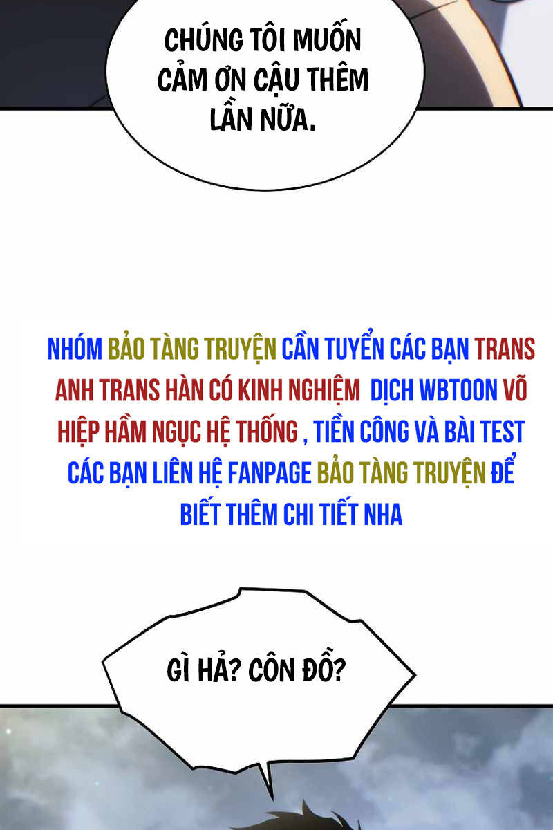 Người Chơi Mạnh Nhất Hồi Quy Lần Thứ 100 Chap 34 - Next Chap 35