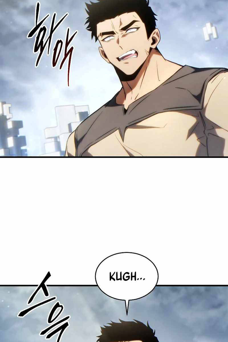 Người Chơi Mạnh Nhất Hồi Quy Lần Thứ 100 Chap 34 - Next Chap 35