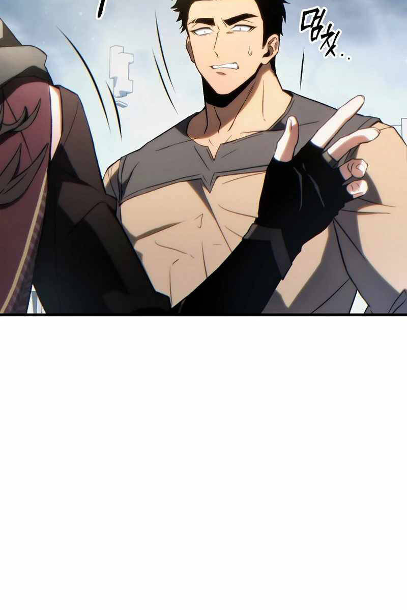 Người Chơi Mạnh Nhất Hồi Quy Lần Thứ 100 Chap 34 - Next Chap 35