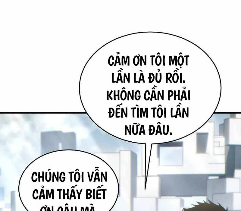 Người Chơi Mạnh Nhất Hồi Quy Lần Thứ 100 Chap 34 - Next Chap 35