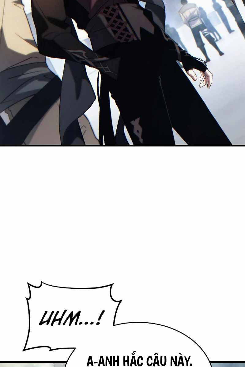 Người Chơi Mạnh Nhất Hồi Quy Lần Thứ 100 Chap 34 - Next Chap 35