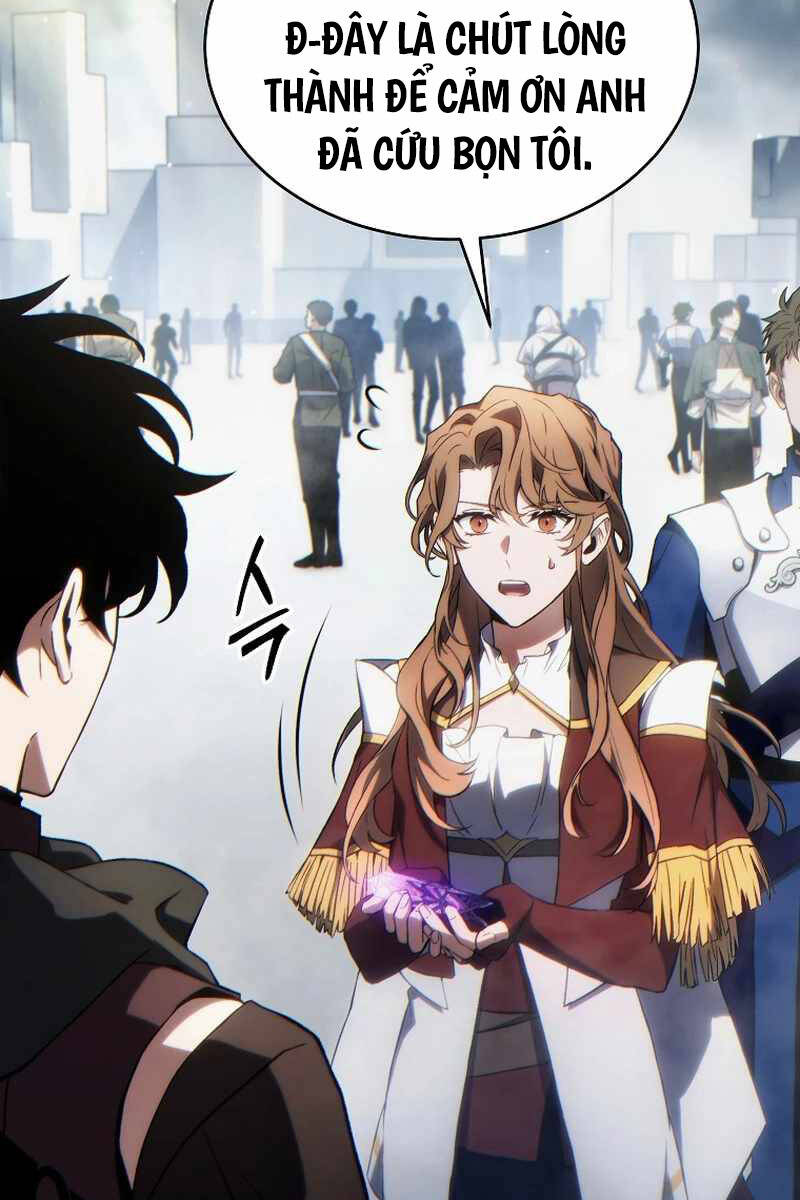 Người Chơi Mạnh Nhất Hồi Quy Lần Thứ 100 Chap 34 - Next Chap 35