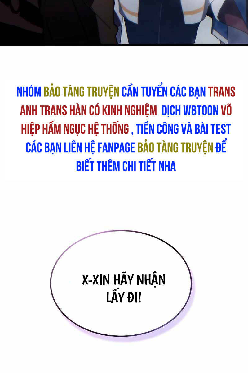 Người Chơi Mạnh Nhất Hồi Quy Lần Thứ 100 Chap 34 - Next Chap 35