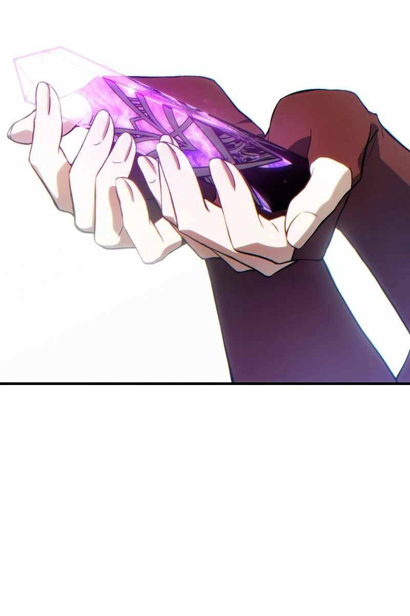 Người Chơi Mạnh Nhất Hồi Quy Lần Thứ 100 Chap 34 - Next Chap 35