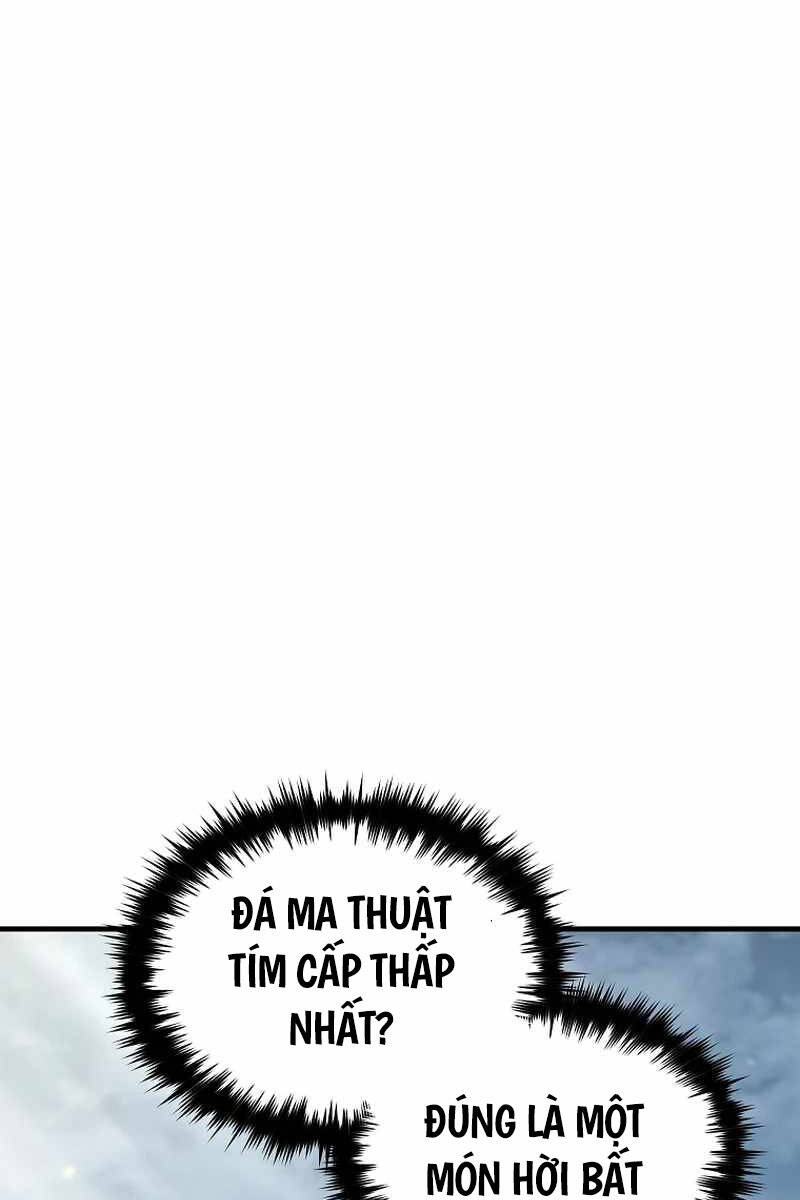 Người Chơi Mạnh Nhất Hồi Quy Lần Thứ 100 Chap 34 - Next Chap 35