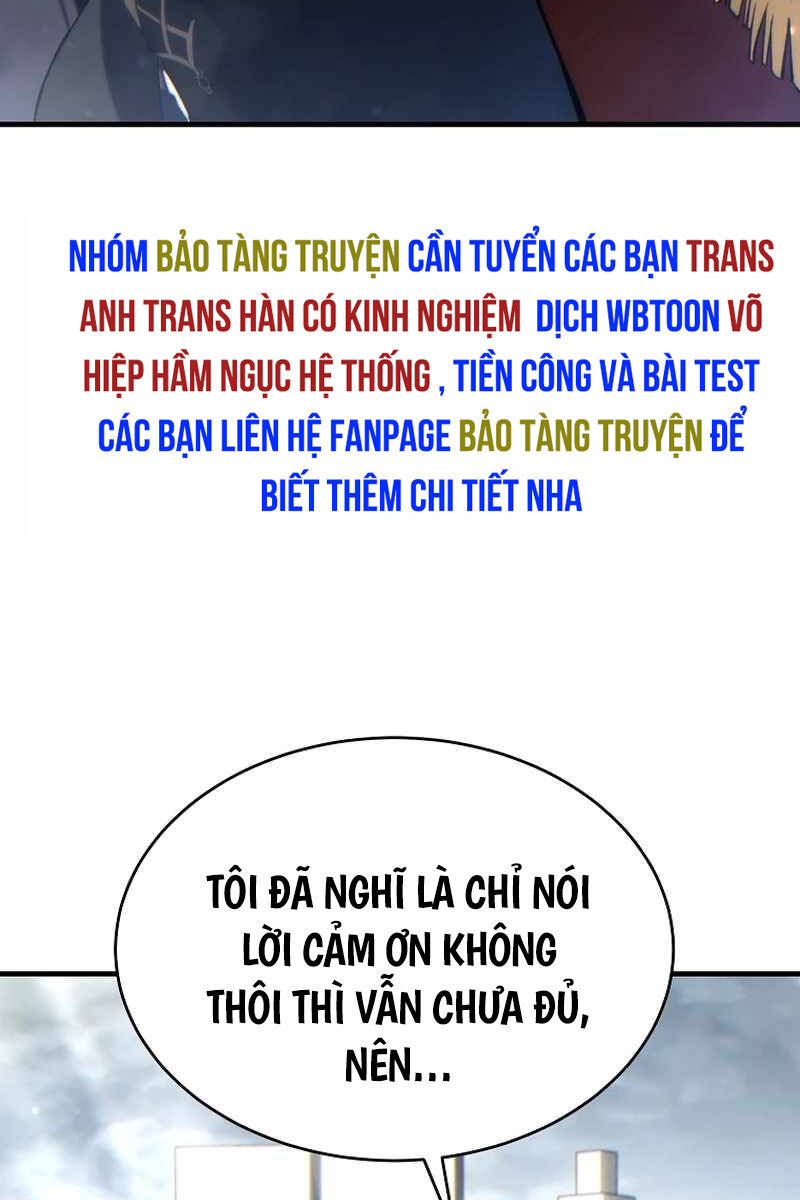 Người Chơi Mạnh Nhất Hồi Quy Lần Thứ 100 Chap 34 - Next Chap 35