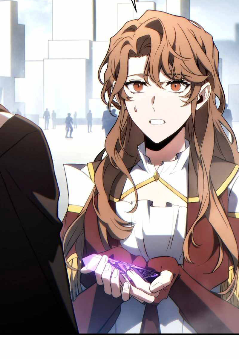 Người Chơi Mạnh Nhất Hồi Quy Lần Thứ 100 Chap 34 - Next Chap 35