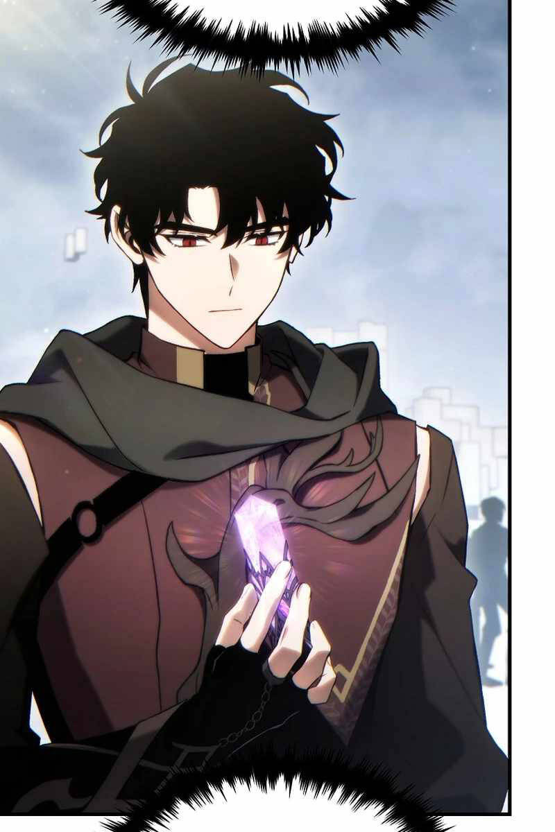 Người Chơi Mạnh Nhất Hồi Quy Lần Thứ 100 Chap 34 - Next Chap 35