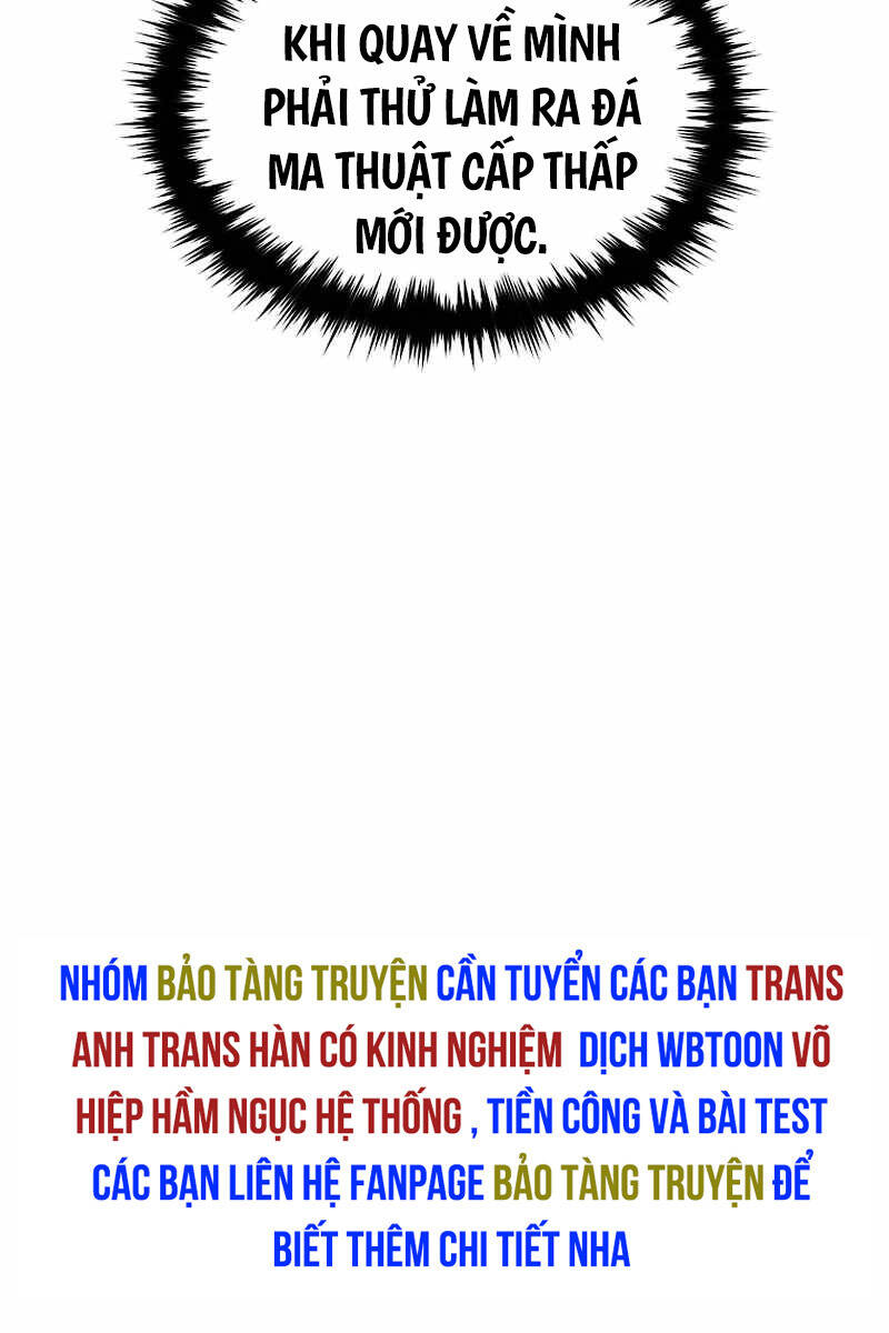 Người Chơi Mạnh Nhất Hồi Quy Lần Thứ 100 Chap 34 - Next Chap 35