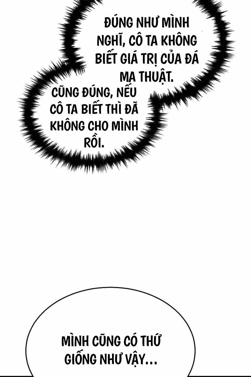 Người Chơi Mạnh Nhất Hồi Quy Lần Thứ 100 Chap 34 - Next Chap 35