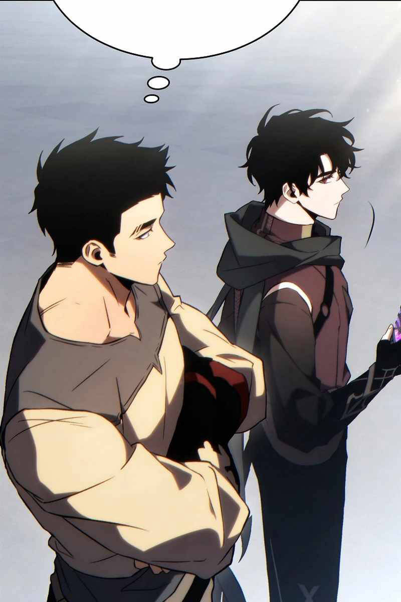 Người Chơi Mạnh Nhất Hồi Quy Lần Thứ 100 Chap 34 - Next Chap 35