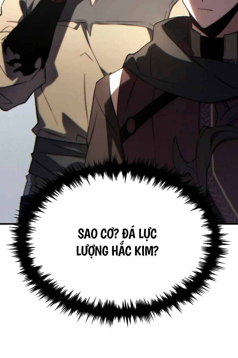 Người Chơi Mạnh Nhất Hồi Quy Lần Thứ 100 Chap 34 - Next Chap 35