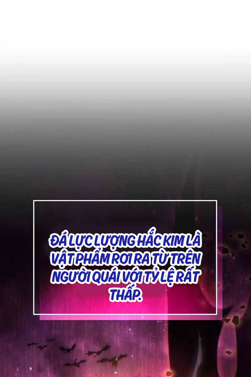 Người Chơi Mạnh Nhất Hồi Quy Lần Thứ 100 Chap 34 - Next Chap 35