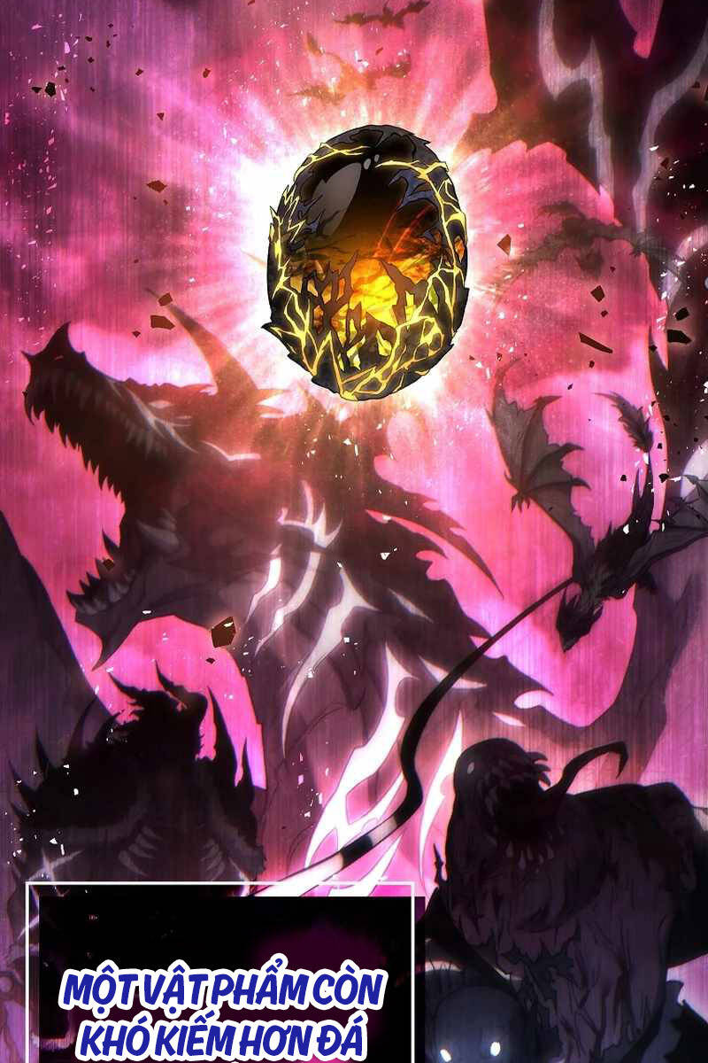 Người Chơi Mạnh Nhất Hồi Quy Lần Thứ 100 Chap 34 - Next Chap 35