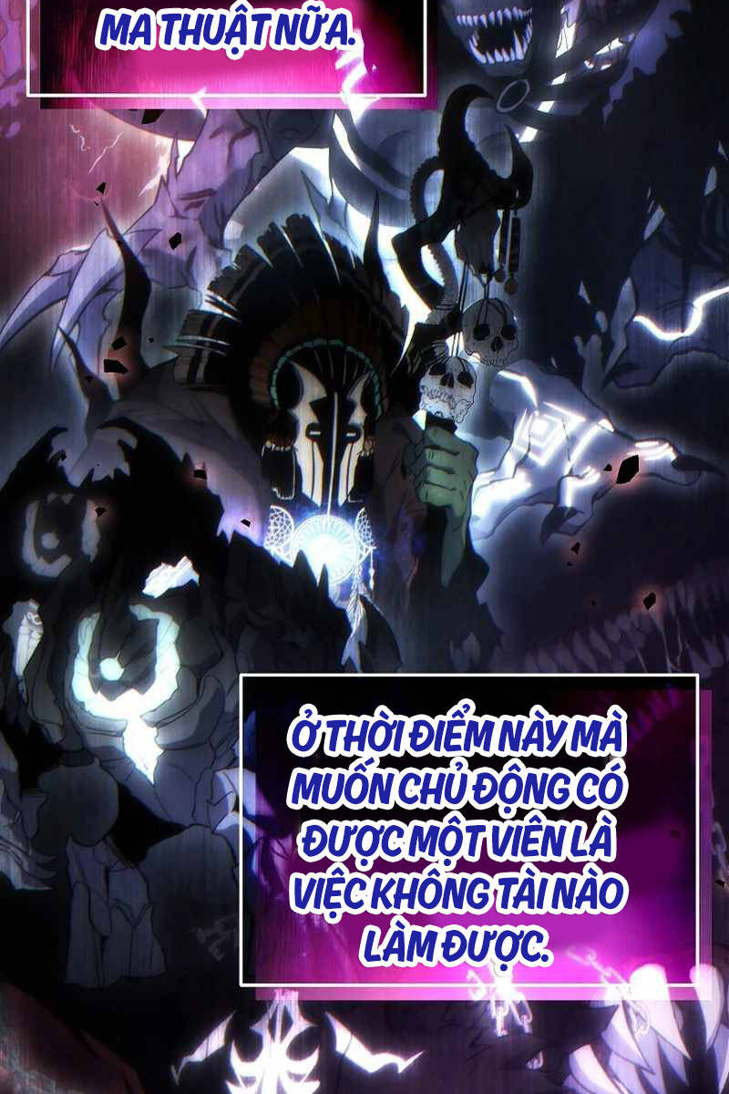 Người Chơi Mạnh Nhất Hồi Quy Lần Thứ 100 Chap 34 - Next Chap 35