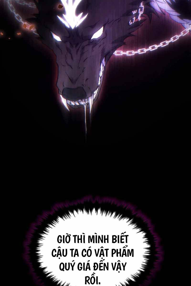 Người Chơi Mạnh Nhất Hồi Quy Lần Thứ 100 Chap 34 - Next Chap 35