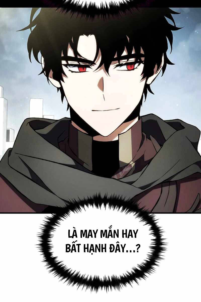 Người Chơi Mạnh Nhất Hồi Quy Lần Thứ 100 Chap 34 - Next Chap 35