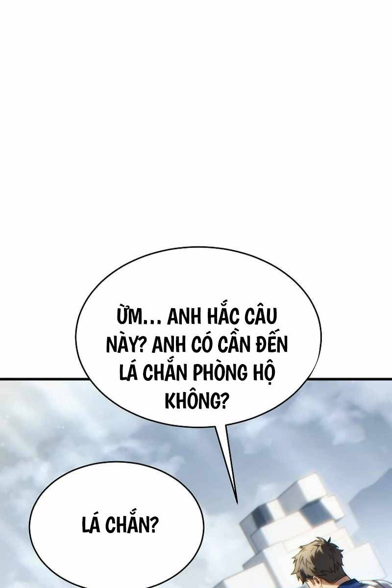 Người Chơi Mạnh Nhất Hồi Quy Lần Thứ 100 Chap 34 - Next Chap 35