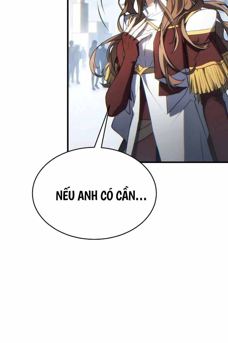 Người Chơi Mạnh Nhất Hồi Quy Lần Thứ 100 Chap 34 - Next Chap 35