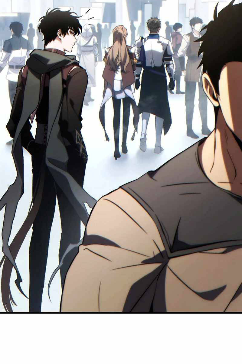 Người Chơi Mạnh Nhất Hồi Quy Lần Thứ 100 Chap 34 - Next Chap 35