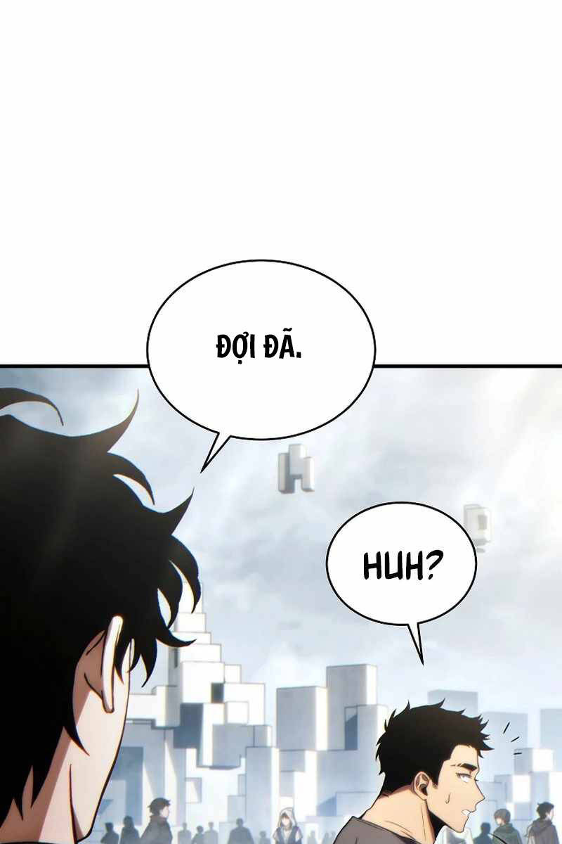 Người Chơi Mạnh Nhất Hồi Quy Lần Thứ 100 Chap 34 - Next Chap 35