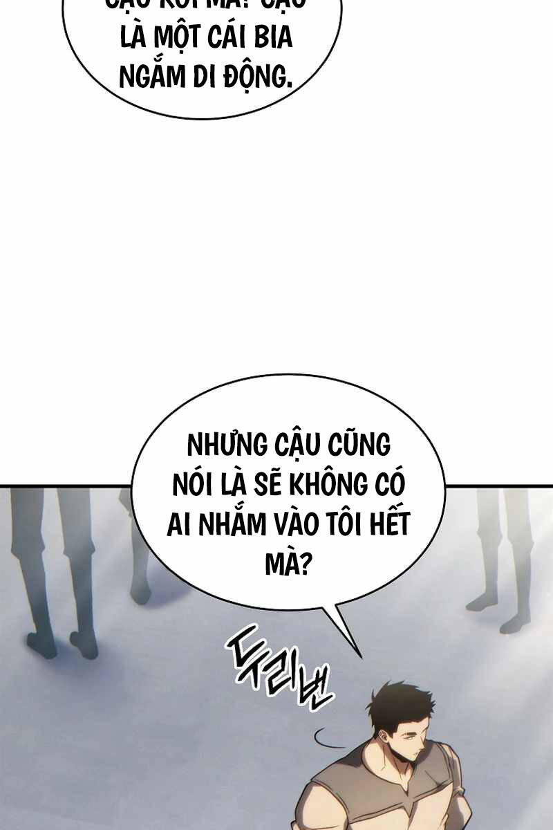 Người Chơi Mạnh Nhất Hồi Quy Lần Thứ 100 Chap 34 - Next Chap 35